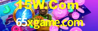 65xgame.com