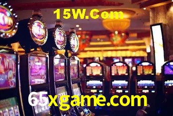 65xgame.com Brasília - Jogo Features