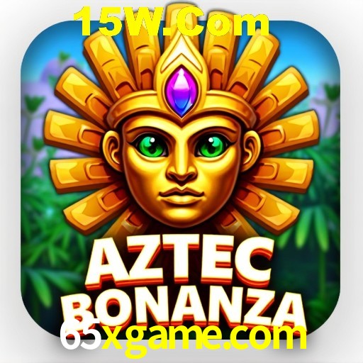 65xgame.com Belo Horizonte - VIP Casino