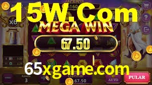 Gates of Olympus 65xgame.com
