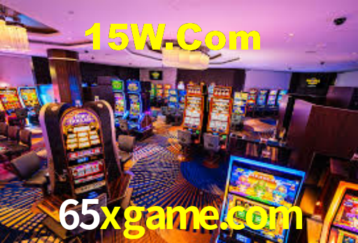 65xgame.com