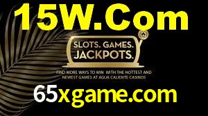 65xgame.com