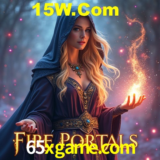 Exclusive Offers 65xgame.com