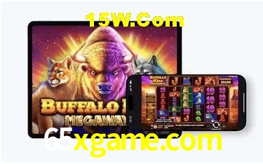 Sistemas de Segurança 65xgame.com