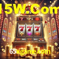 Sports Statistics 65xgame.com