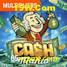 Quick Registration 65xgame.com