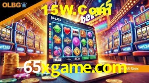 Live Casino 65xgame.com