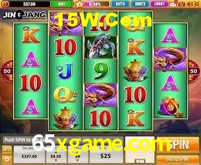 65xgame.com Fortaleza - Sports Winners