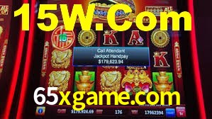 Roulette Table 65xgame.com