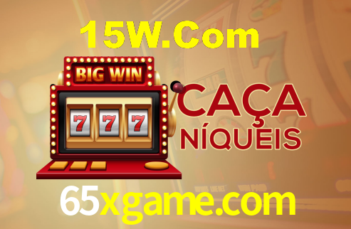 65xgame.com,65xbet