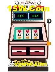 Estatísticas Esportivas 65xgame.com