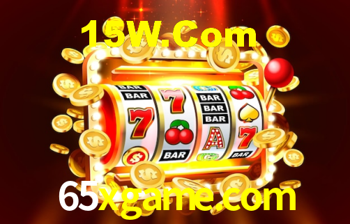 65xgame.com - App Performance