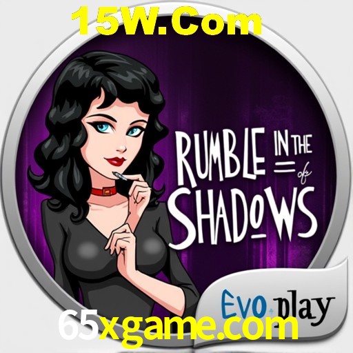 Spaceman Game 65xgame.com