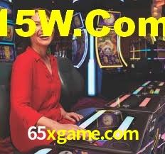 Daily Bonuses 65xgame.com