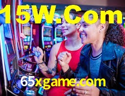 65xgame.com,65xbet