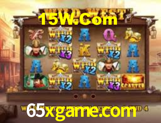 Sinta a adrenalina dos jogos de cassino com 65xgame.com