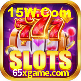 65xgame.com App - Aplicativo Móvel Oficial