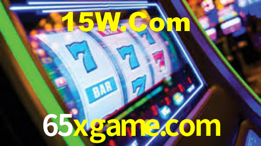 65xgame.com - Login Casino App Site - 65xbet