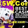 65xgame.com Brasília - Bonus Features