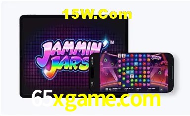 Promoção Relâmpago 65xgame.com