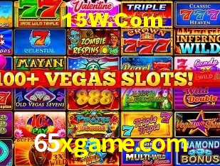 65xgame.com Salvador - Statistics