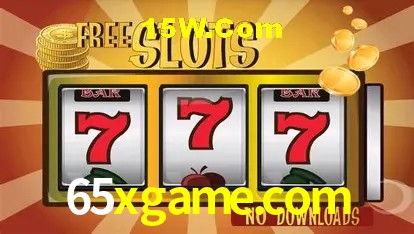 65xgame.com - Security