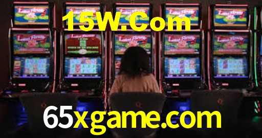 65xgame.com,65xbet
