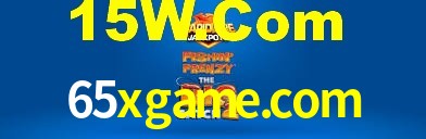 Blackjack Table 65xgame.com