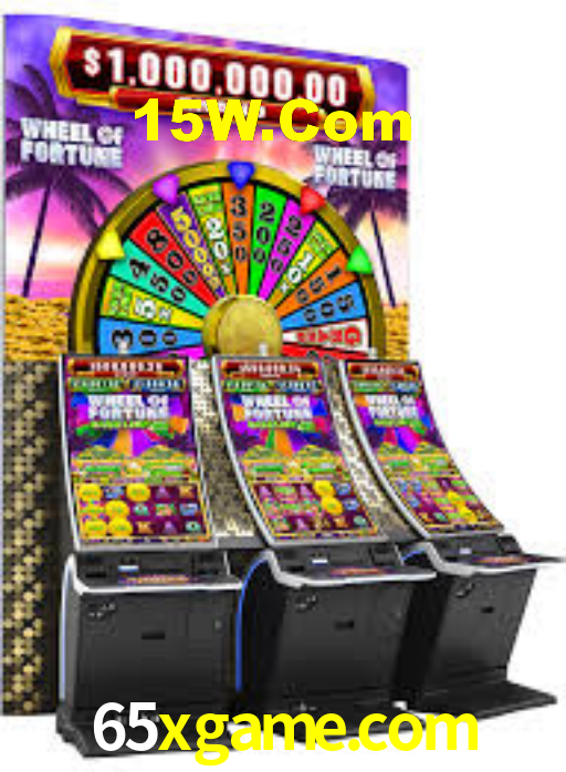 Experimente o Login Seguro Premium no 65xgame.com