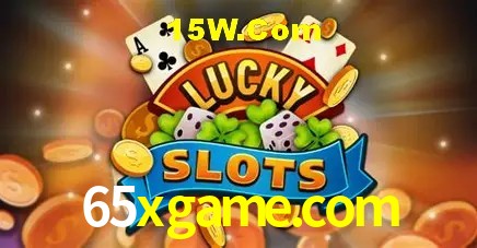 65xgame.com - Rápido Acesse