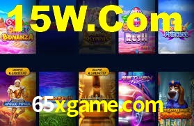 65xgame.com