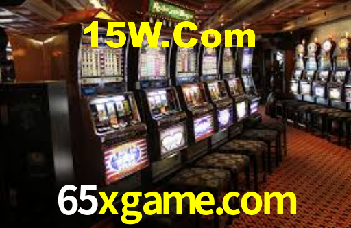 65xgame.com
