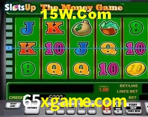 65xgame.com Curitiba - Live Betting