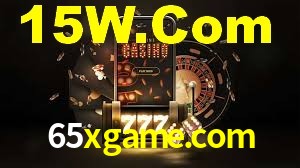 Live Casino 65xgame.com