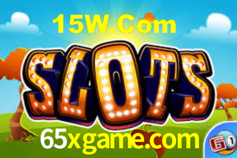 65xgame.com - App Features