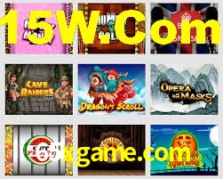 Crash Games Statistics 65xgame.com