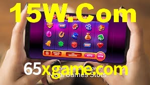Exclusive Games 65xgame.com