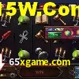 Especiais de Fim de Semana 65xgame.com