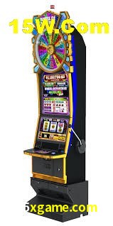 Player Reviews 65xgame.com