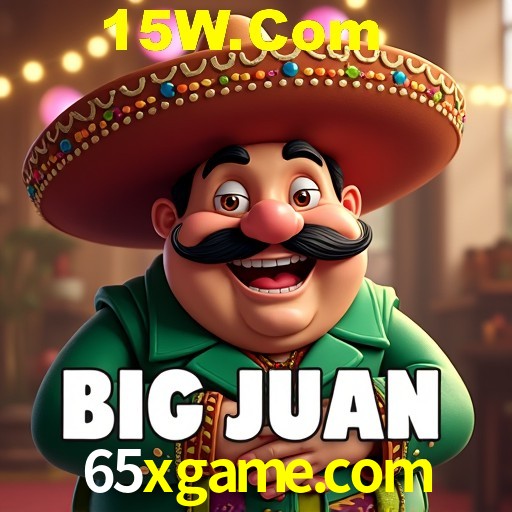 Explorando a Categoria de Eventos em Apostas na 65xgame.com
