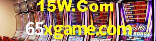 65xgame.com,65xbet