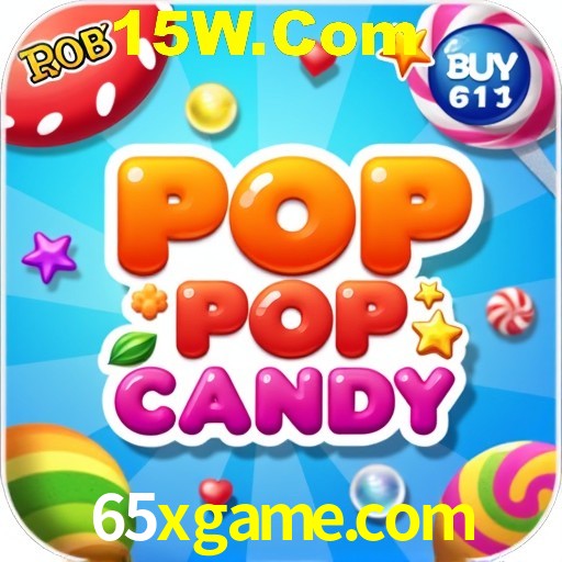 65xgame.com São Paulo - All Bonuses