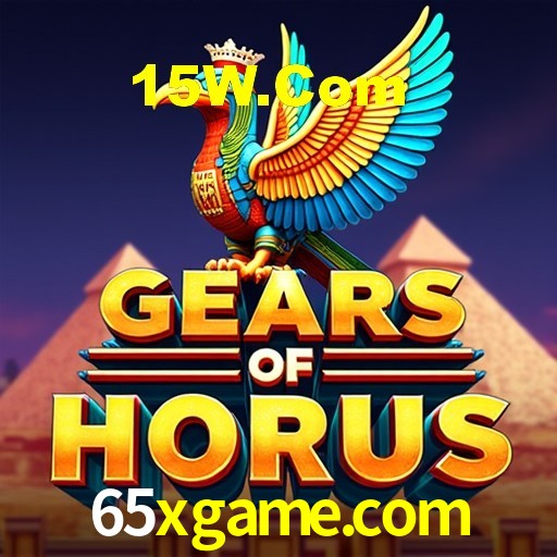 Programa VIP 65xgame.com