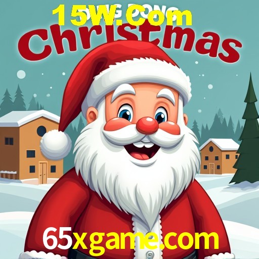 APP oficial da 65xgame.com para mobile