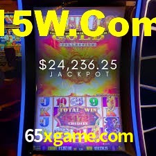 Game Statistics 65xgame.com