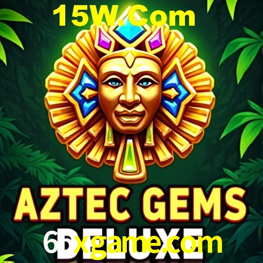 65xgame.com Brasília - Casino Guide