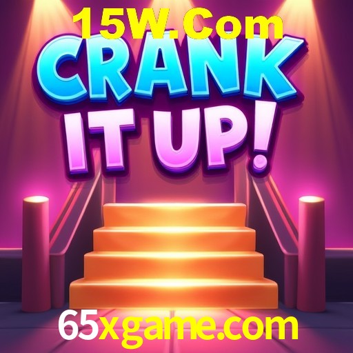 Descubra a Essência do 65xgame.com: Nossa História e Compromissos