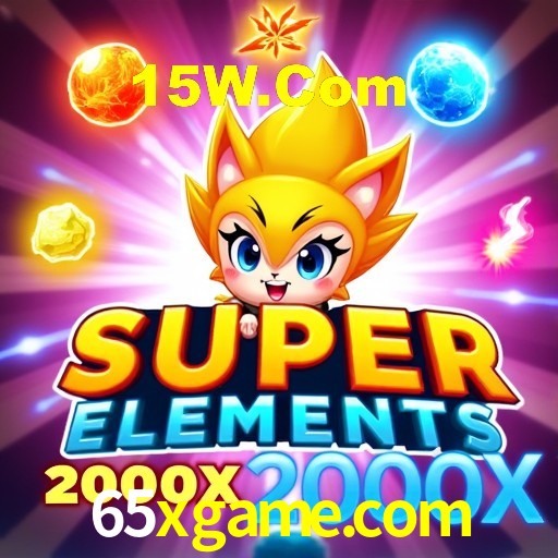 Jogo Aviator 65xgame.com