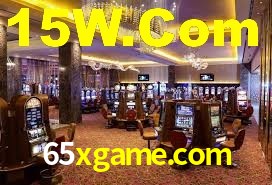 Crash Games Strategies 65xgame.com