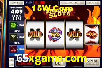 65xgame.com Promoções - 30+ Ofertas Diárias